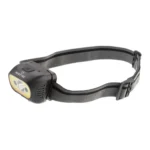 Hoofdlamp Owl Sensor USB