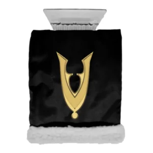 IJskrabber Draaginsigne Veteranen