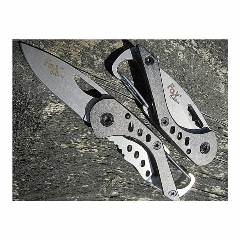 Klapmes Piccolo sfeerfoto 3