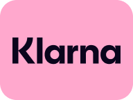 Achteraf betalen via Klarna