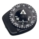 Kompas Suunto clipper