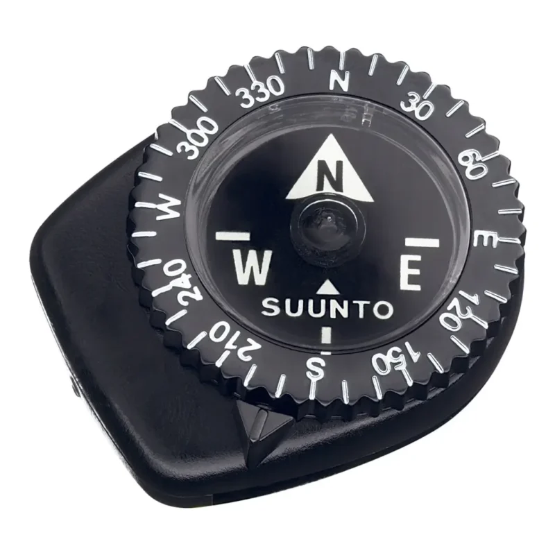 Kompas Suunto clipper Kompas Suunto clipper