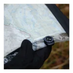 Kompas Suunto clipper in beeld 1