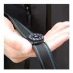 Kompas Suunto clipper in beeld 2