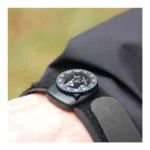 Kompas Suunto clipper in beeld 3