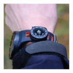 Kompas Suunto clipper in beeld 4