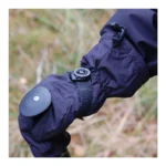 Kompas Suunto clipper in beeld 5