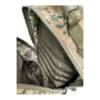 Militaire-rugzak-NFP-Base-Pack-28L-binnenzijde Militaire Rugzak Base 28L binnenzijde 2