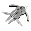 Multitool True Utility Scarab Clam