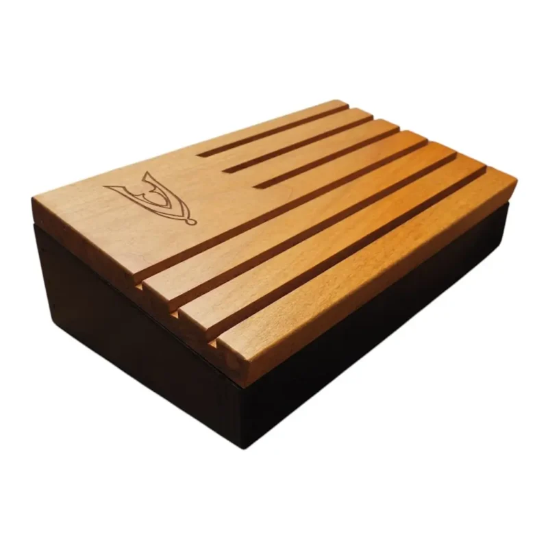 Munt Display Draaginsigne Veteranen Munt Display Draaginsigne Veteranen