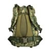NFP-Rugzak-Patrol-40L-achterzijde Militaire Rugzak Patrol 40L achterzijde