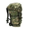 NFP-Rugzak-Patrol-40L-zijaanzicht-1 Militaire Rugzak Patrol 40L zijaanzicht 1