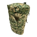 NFP Side Pouches 10L