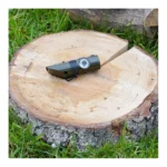 Noodfluit 7-in1 sfeer