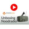 Noodradio video