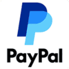 PayPal: Veilig online betalen voor Nederlandse en internationale klanten