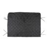 Poncho-Liner-Black-1 Poncho Liner Black