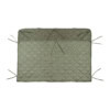 Poncho-Liner-Olive-1 Poncho Liner Olive
