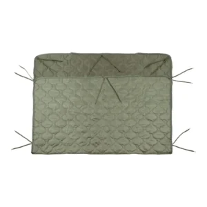 Poncho Liner Olive