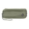 Poncho-Liner-olive-in-draagzak Poncho Liner olive draagzak