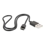 Rubytec Owl Sensor USB-C aansluiting