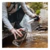 Sfeerfoto Waterfilterfles Camelbak Lifestraw tritan