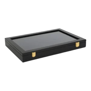 Shadowbox Lima 2.0 zwart