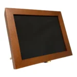 Shadowbox Mike Lichtbruin