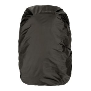 Snugpak Aquacover 35 WGTE Black