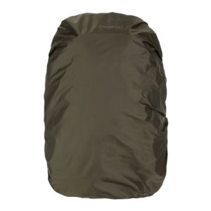 Snugpak Aquacover 35 WGTE Olive