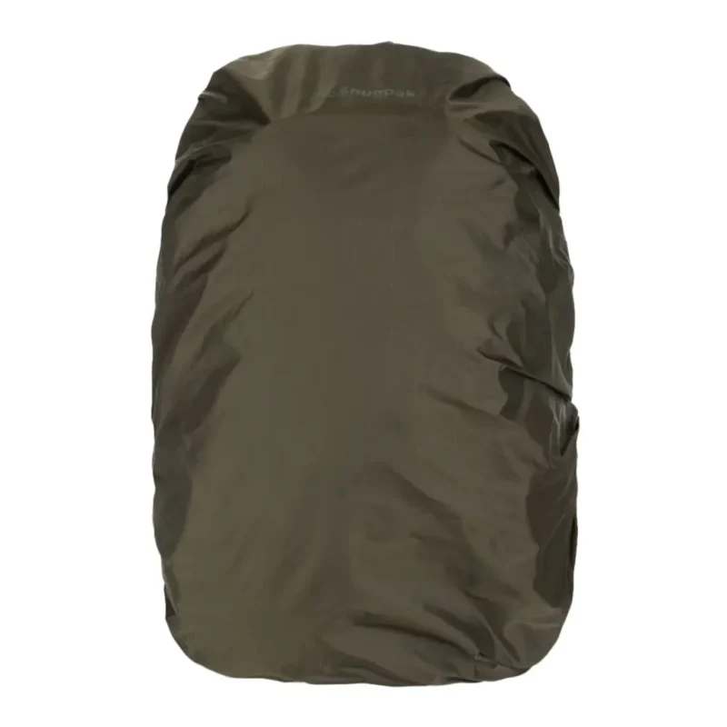 Snugpak Aquacover 35 WGTE Olive