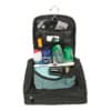 Snugpak Luxury Wash Bag WGTE Black impressiefoto