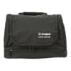 Snugpak Luxury Wash Bag WGTE black