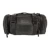 Snugpak Responsepak WGTE Black