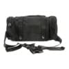 Snugpak Responsepak WGTE Black molle-systeem