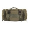 Snugpak-Responsepak-WGTE-Olive Snugpak Responsepak WGTE Olive