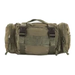 Snugpak Responsepak WGTE Olive