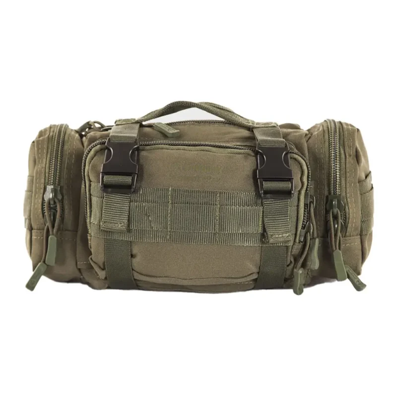 Snugpak Responsepak WGTE Olive Snugpak Responsepak WGTE Olive