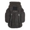 Snugpak-Sleeka-Force-35-Black Snugpak Sleeka Force 35 Black rugzak