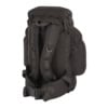 Snugpak-Sleeka-Force-35-Black-achterkant Snugpak Sleeka Force 35 Black achterkant rugzak