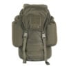 Snugpak Sleeka Force 35 Olive rugzak