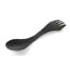 Spork Slaty Light my Fire
