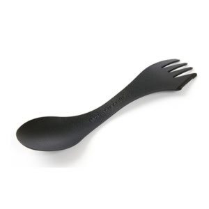 Spork Slaty Light my Fire
