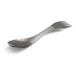 Spork Titanium Light my Fire