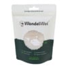 Wandelwol-anti-druk-10-gram Wandelwol anti-druk 10 gram