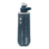 Waterfilter-Katadyn-BeFree-500ml-achterkant Waterfilter Katadyn BeFree 500ml achterkant