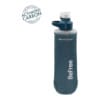 Waterfilter-Katadyn-BeFree-500ml-actieve-koolstof Waterfilter Katadyn BeFree 500ml actieve koolstof