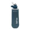 Waterfilter-Katadyn-BeFree-500ml-vooraanzicht Waterfilter Katadyn BeFree 500ml vooraanzicht