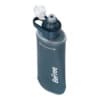 Waterfilter-Katadyn-BeFree-500ml-zijaanzicht Waterfilter Katadyn BeFree 500ml zijaanzicht