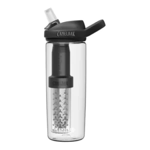 Waterfilterfles Camelbak Lifestraw 600ml